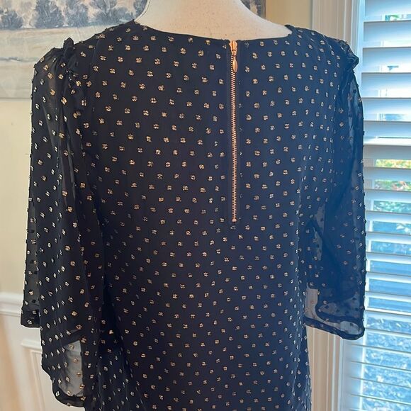 Womens Matilda Jane Good Hart GH Riverfront Dress - Picture 7 of 9